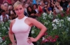 kate winslet dress